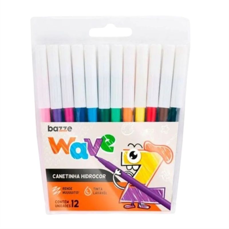 CanetinhaWaveBazzecom12cores-167757