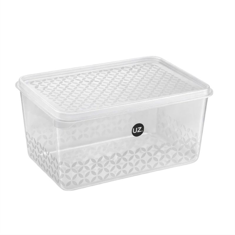 PotePlasticoRetangularUZTransparente2L-167758