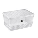 PotePlasticoRetangularUZTransparente3L-167759