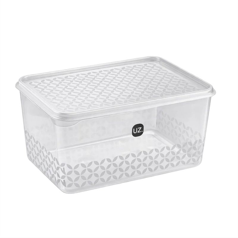 PotePlasticoRetangularUZTransparente3L-167759