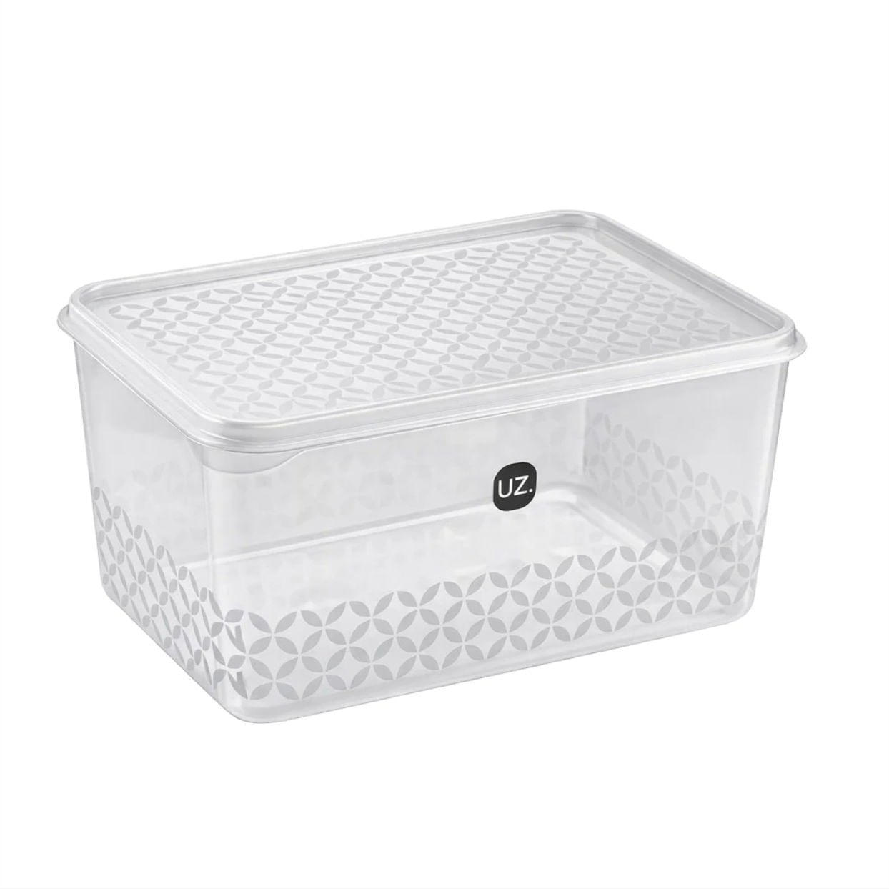 PotePlasticoRetangularUZTransparente3L-167759