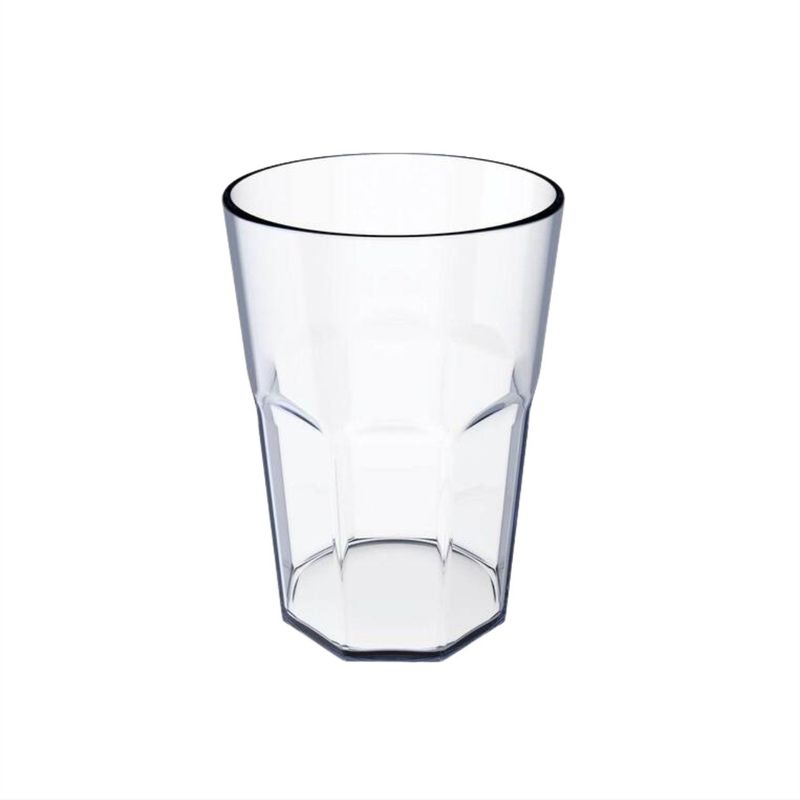 CopodePlasticoDrinkVerdeSalviaOU400ml-167760