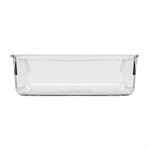 OrganizadorMultiusoClearOrdene151cmx156cmOrganizadorMultiusoClearOrdene15cmx15cm-167762