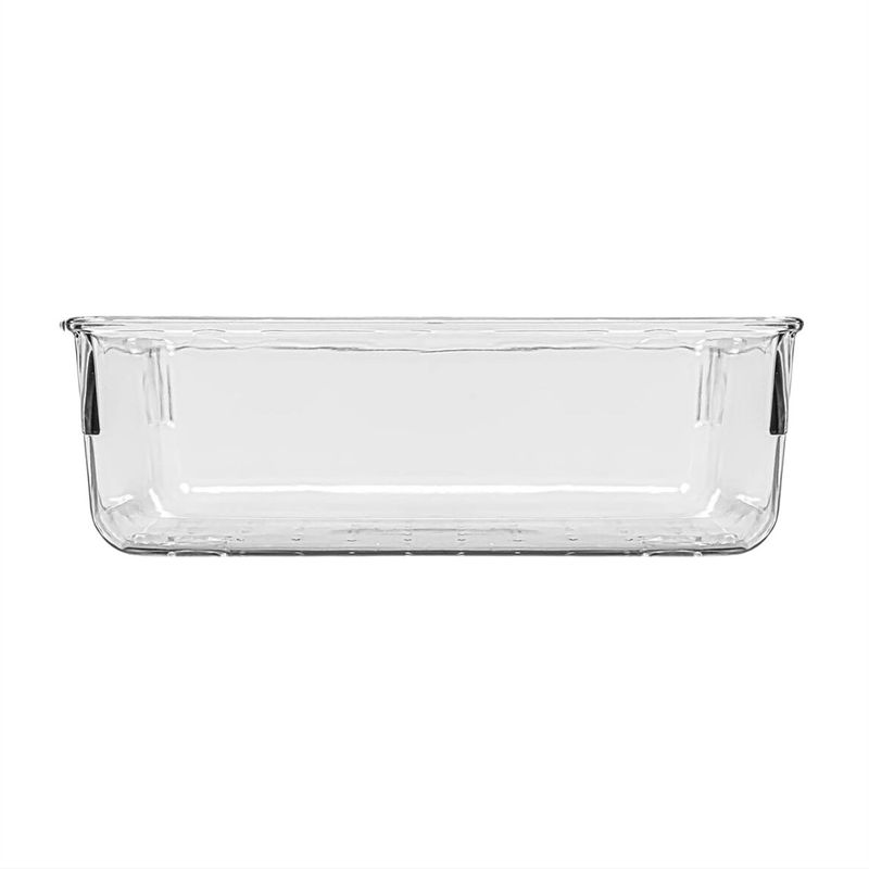 OrganizadorMultiusoClearOrdene151cmx156cmOrganizadorMultiusoClearOrdene15cmx15cm-167762