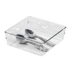 OrganizadorMultiusoClearOrdene151cmx156cmOrganizadorMultiusoClearOrdene15cmx15cm-167763