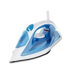 FerrodePassaraVaporBritania1200W220V-167764