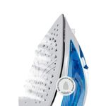 FerrodePassaraVaporBritania1200W220V-167767