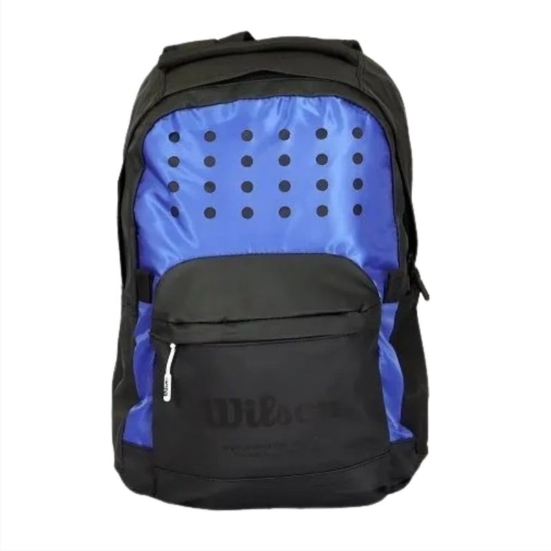 MochilaemPoliesterWilsonAzul42cmx30cm-167774