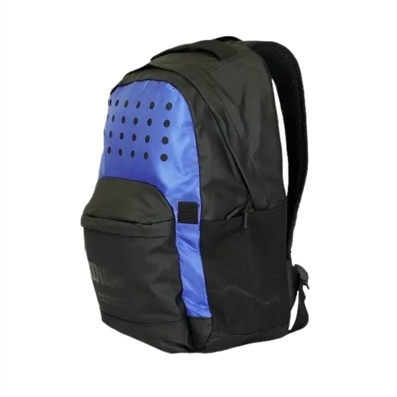 MochilaemPoliesterWilsonAzul42cmx30cm-167773