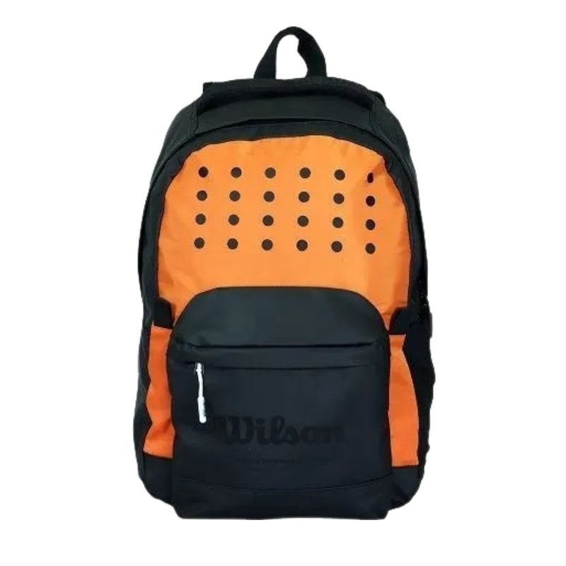 MochilaemPoliesterWilsonLaranja-167771