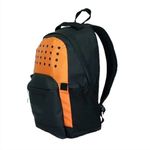 MochilaemPoliesterWilsonLaranja-167772