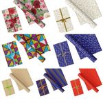 PapeldePresenteSortidoGessele50cmx60cm3unidades-167798