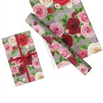 PapeldePresenteSortidoGessele50cmx60cm3unidades-167799