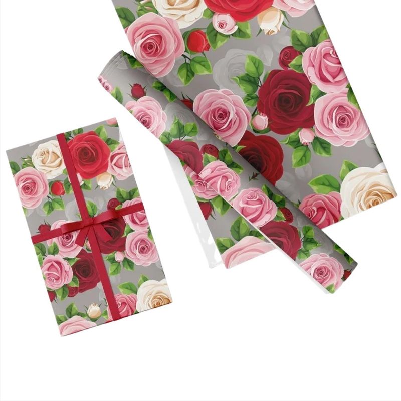 PapeldePresenteSortidoGessele50cmx60cm3unidades-167799