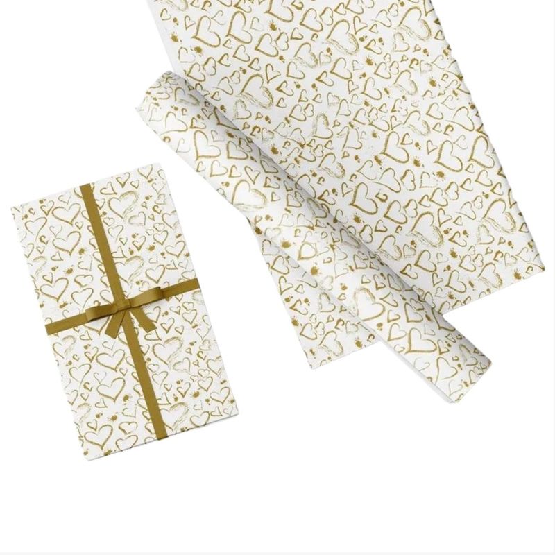 PapeldePresenteSortidoGessele50cmx60cm3unidades-167800