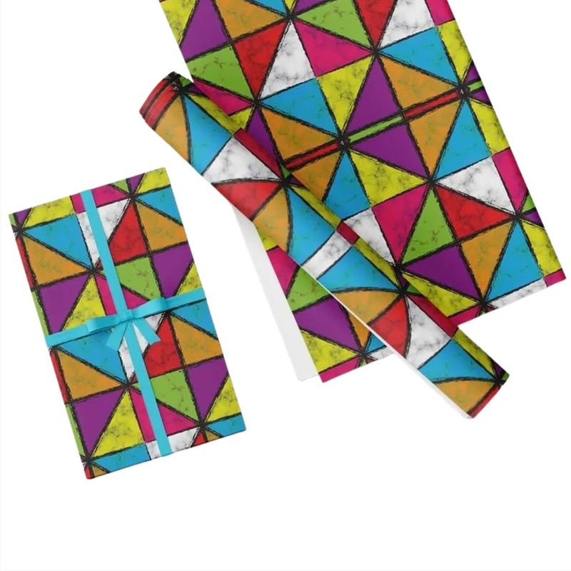 PapeldePresenteSortidoGessele50cmx60cm3unidades-167801