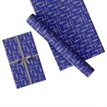 PapeldePresenteSortidoGessele50cmx60cm3unidades-167802