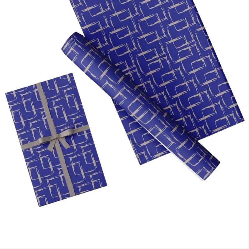 PapeldePresenteSortidoGessele50cmx60cm3unidades-167802