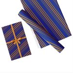 PapeldePresenteSortidoGessele50cmx60cm3unidades-167803