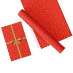 PapeldePresenteSortidoGessele50cmx60cm3unidades-167804