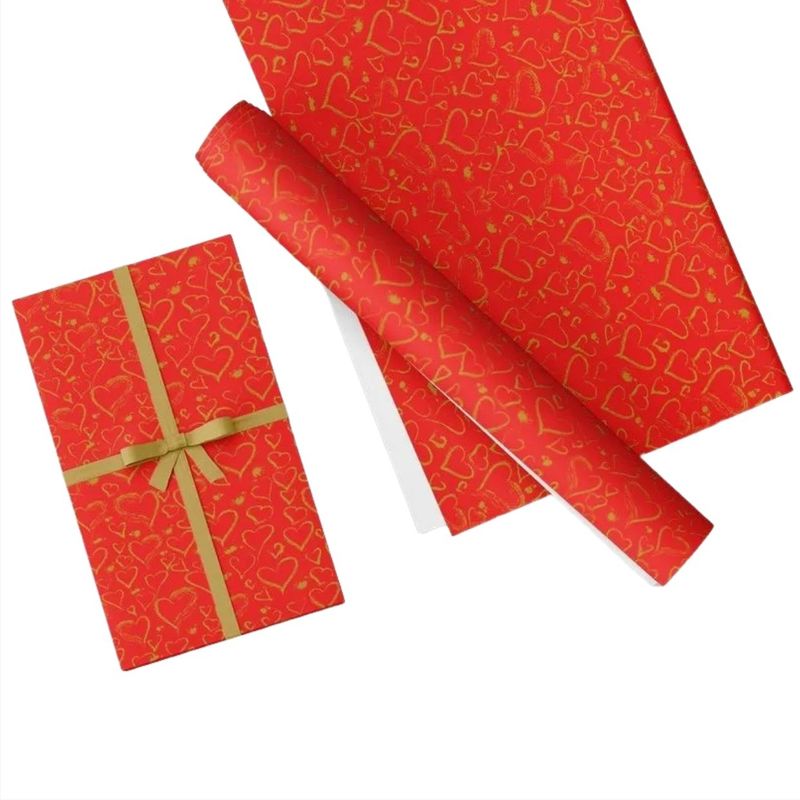 PapeldePresenteSortidoGessele50cmx60cm3unidades-167804