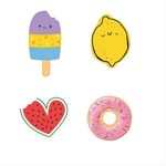 BorrachaEscolarFoodsTrendsSortidoLeo&Leo-167805