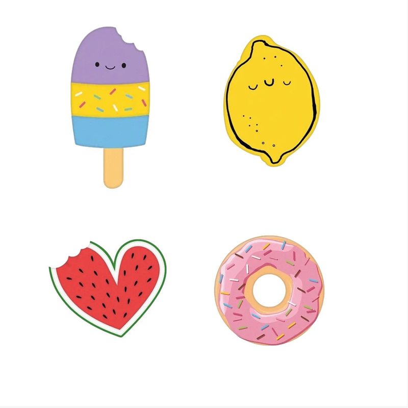 BorrachaEscolarFoodsTrendsSortidoLeo&Leo-167805