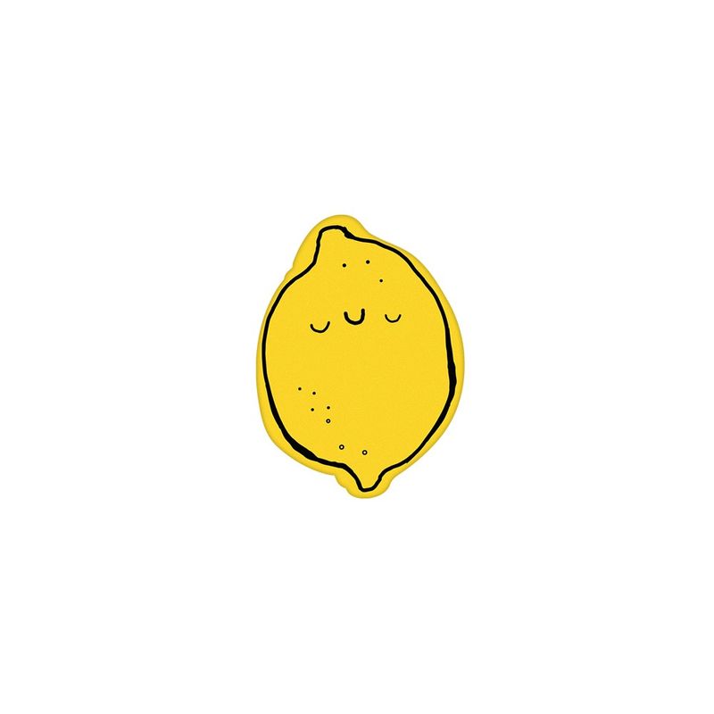 BorrachaEscolarFoodsTrendsSortidoLeo&Leo-145716