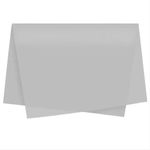 PapelSedaPrataCromus49cmx69cm3Pecas-167807