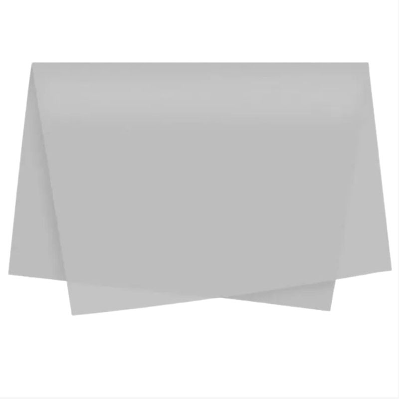 PapelSedaPrataCromus49cmx69cm3Pecas-167807