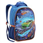 MochilaJuvenilCarrosSeanite-167808