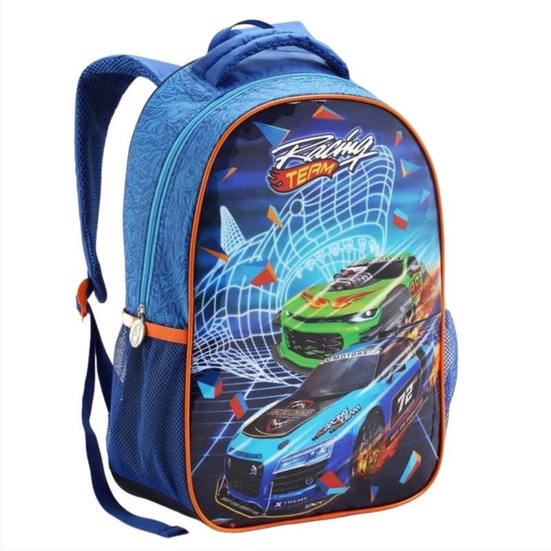 MochilaJuvenilCarrosSeanite-167808