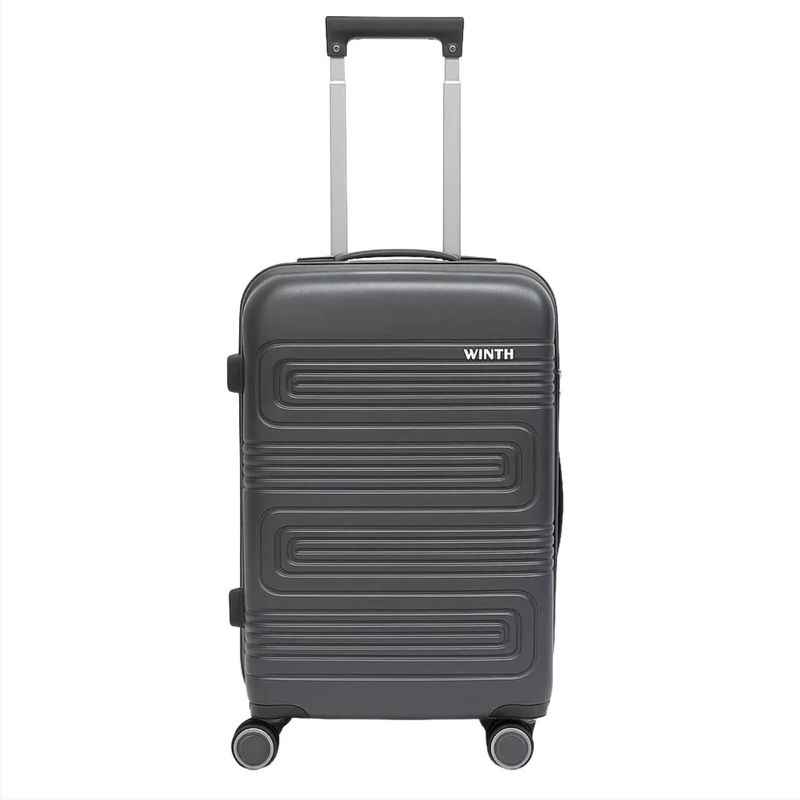 MaladeBordo20``WinthCinza-167809