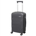 MaladeBordo20``WinthCinza-167810