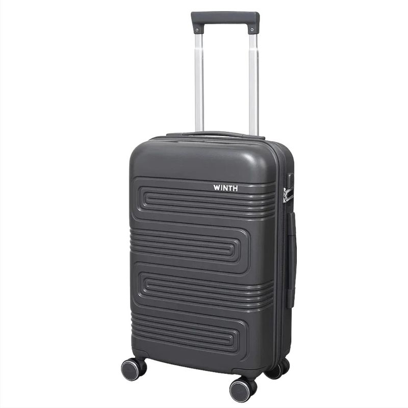 MaladeBordo20``WinthCinza-167810