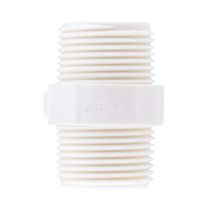 Nípel Roscável Krona 3/4"