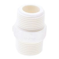 Nípel Roscável Krona 3/4"