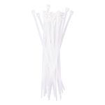 AbracadeiradeNylonBrancaVonder140mmx36mm20unidades-48834