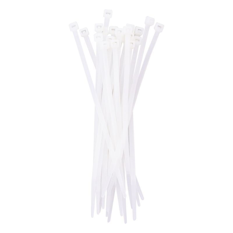 AbracadeiradeNylonBrancaVonder140mmx36mm20unidades-48834