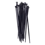 AbracadeiradeNylonPretaVonder140mmx36mm20unidades-48840