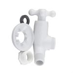 RegistrodePressaoparaMaquinadeLavarDurin-167823