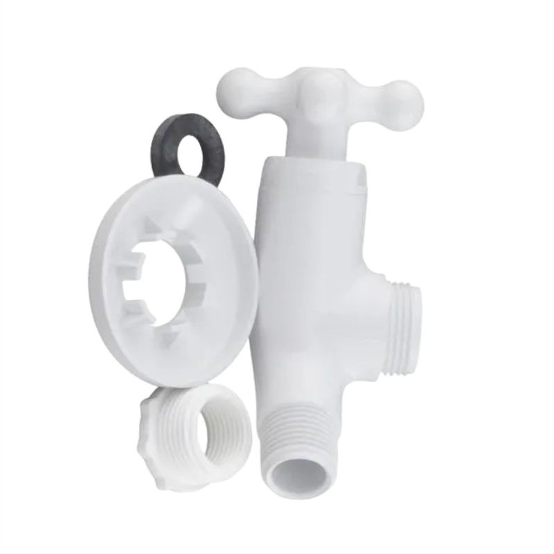 RegistrodePressaoparaMaquinadeLavarDurin-167823