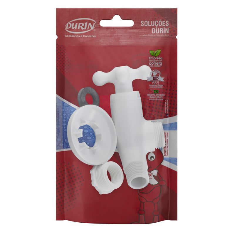 RegistrodePressaoparaMaquinadeLavarDurin-51904