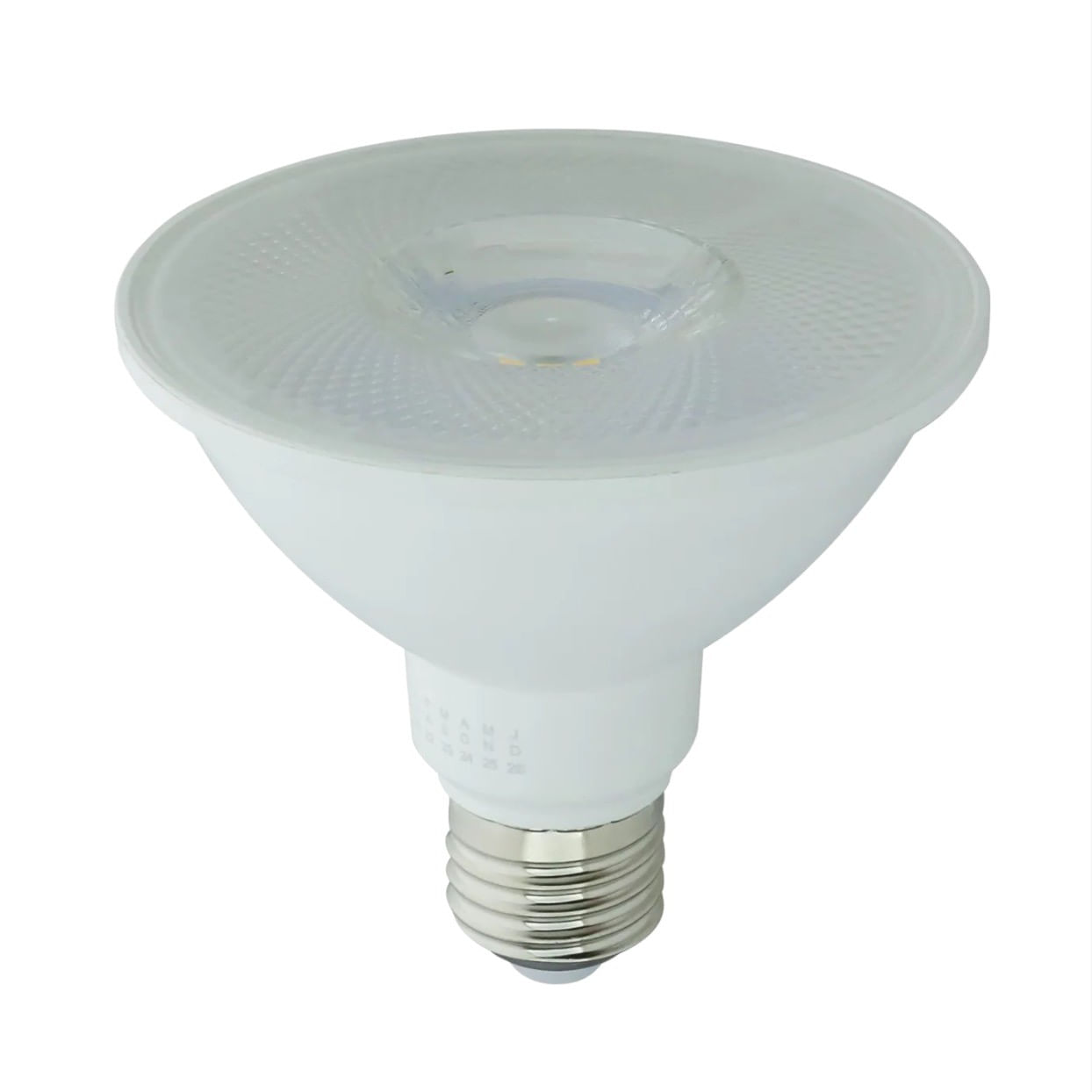 LampadaLedPar30Taschibra3000K9W-167824