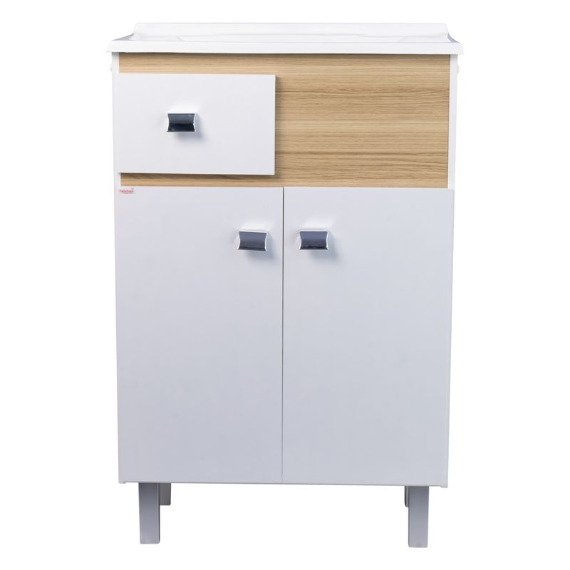 ConjuntoBalcaoparaBanheirocomPeeEspelheiraFabribamPopBrancoeCarvalho60cm-64455