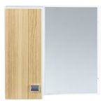 ConjuntoBalcaoparaBanheirocomPeeEspelheiraFabribamPopBrancoeCarvalho60cm-64457