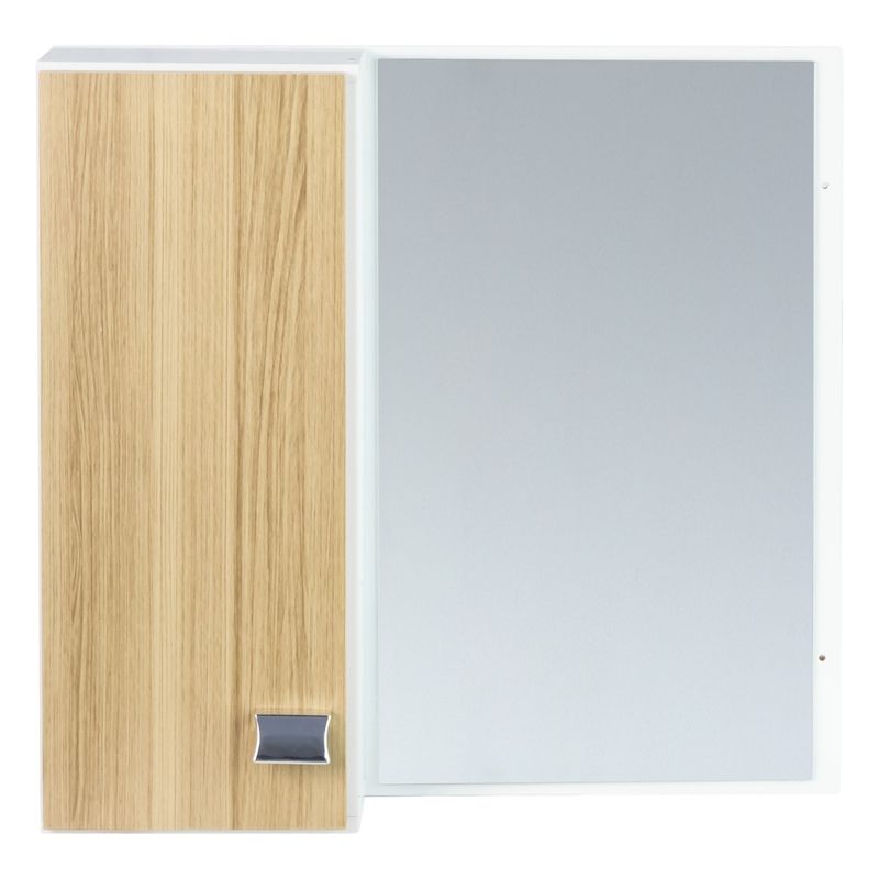 ConjuntoBalcaoparaBanheirocomPeeEspelheiraFabribamPopBrancoeCarvalho60cm-64457