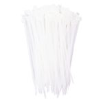 AbracadeiradeNylonBrancaNove54100mmx25mm100unidades-72539