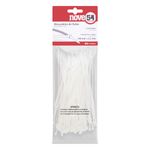 AbracadeiradeNylonBrancaNove54140mmx25mm100unidades-72541