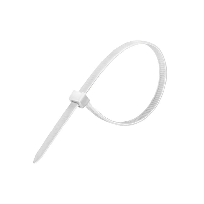 AbracadeiradeNylonBrancaNove54280mmx36mm100unidades-167829